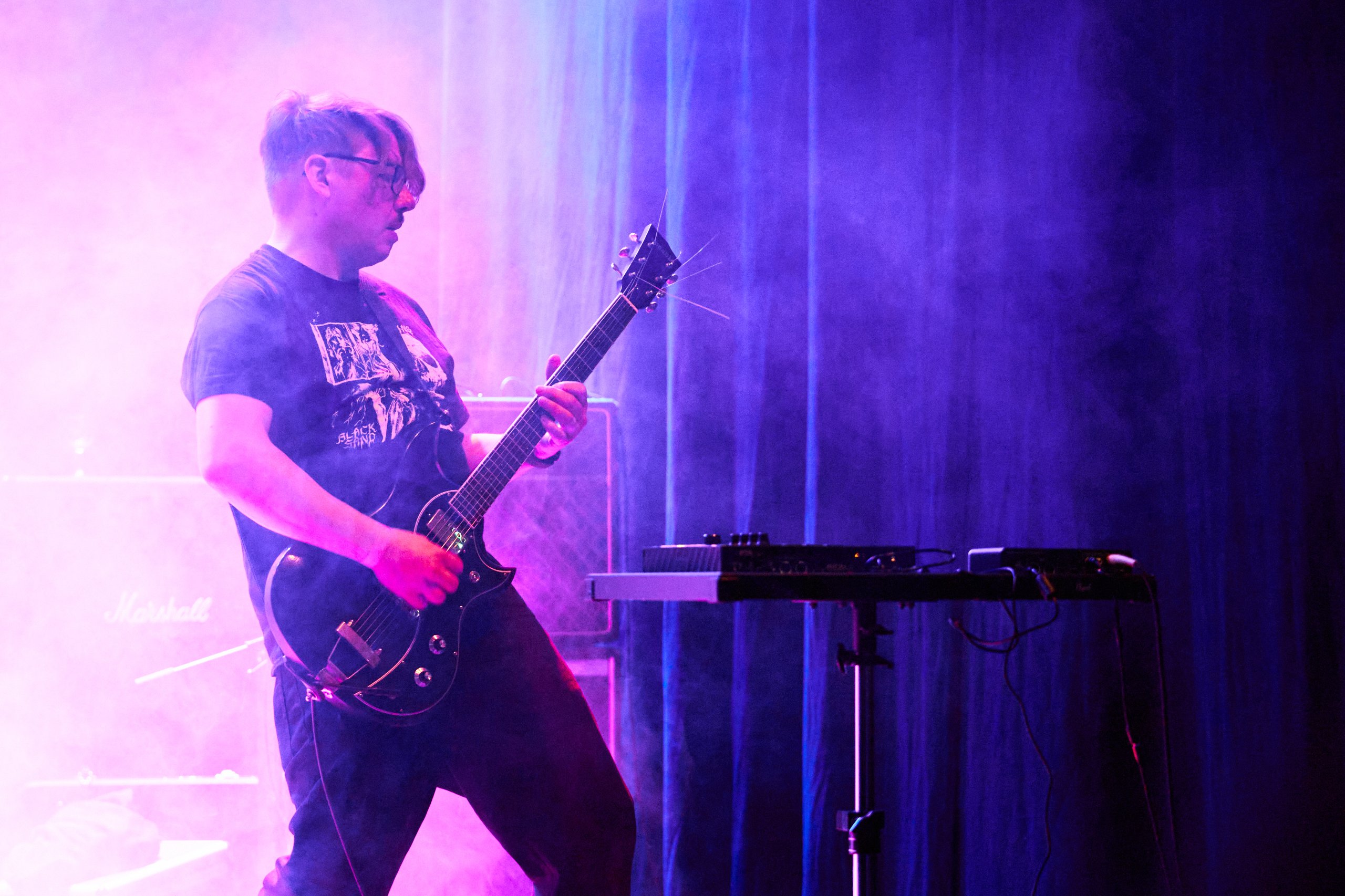 2022 010 15 Sturmfest 0476